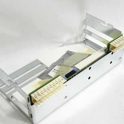 Siemens Sinumerik 840D PCI/ISA-Box 6FC5247-0AA02-1AA0 / Neu