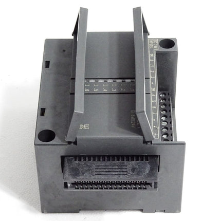 Siemens S7-200 EM221 6ES7221-1BF00-0XA0 6ES7 221-1BF00-0XA0 - Maranos.de