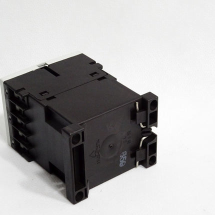 Siemens Sirius Hilfsschütz 3RH1140-1BB40
