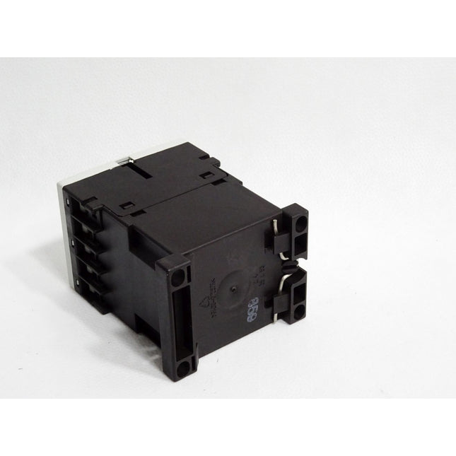 Siemens Sirius Hilfsschütz 3RH1140-1BB40