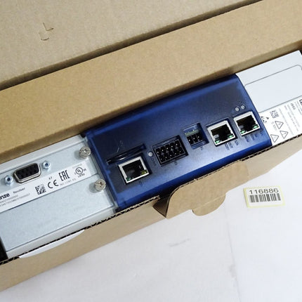 Lenze Inverter i950 2.2kW I95AE222F1AV10Z020 16084760 / Neu OVP