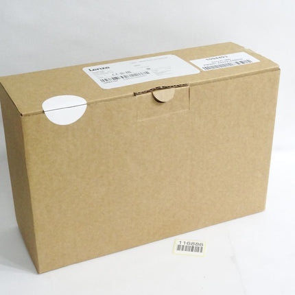 Lenze Inverter i950 2.2kW I95AE222F1AV10Z020 16084760 / Neu OVP