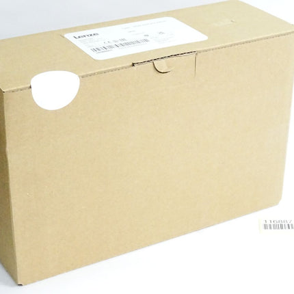 Lenze Inverter i950 4kW I95AE240F1AV10Z020 16088601 / Neu OVP versiegelt