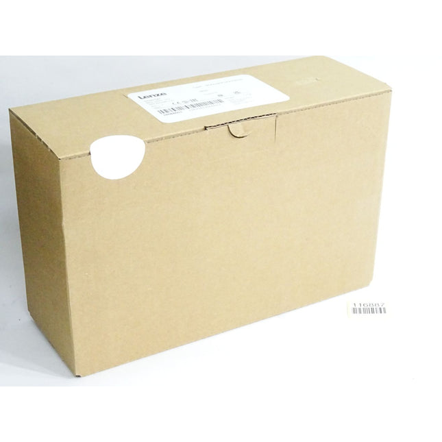 Lenze Inverter i950 4kW I95AE240F1AV10Z020 16088601 / Neu OVP versiegelt