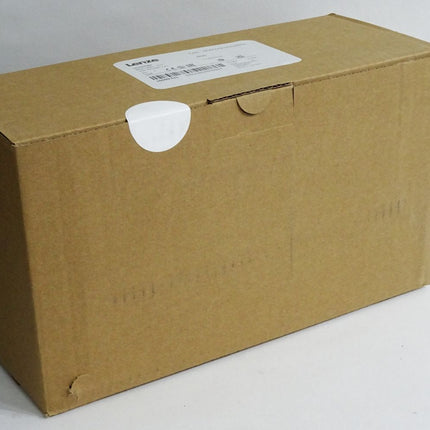 Lenze Inverter i950 7.5kW I95AE275F1AV10Z020 16099701 / Neu OVP versiegelt