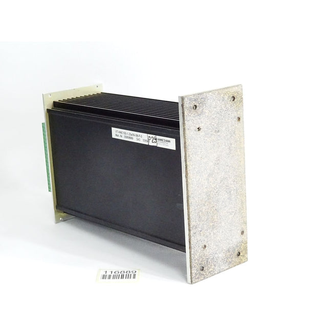 Rexroth Hydraulics HNC100 VT-HNC100-1-20a/W-08-P-0 00958999 R900958999