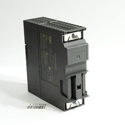 Siemens 6ES7314-1AF11-0AB0 6ES7 314-1AF11-0AB0 - Maranos.de