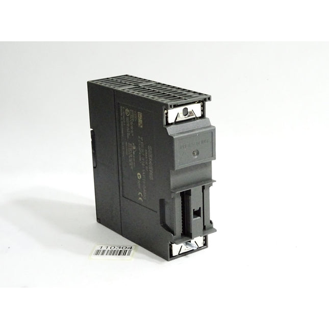 Siemens 6ES7314-1AF11-0AB0 6ES7 314-1AF11-0AB0 - Maranos.de