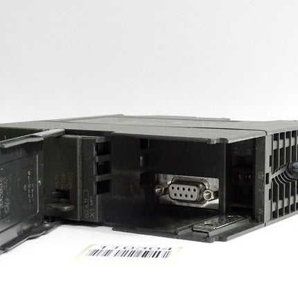 Siemens 6ES7314-1AF11-0AB0 6ES7 314-1AF11-0AB0 - Maranos.de