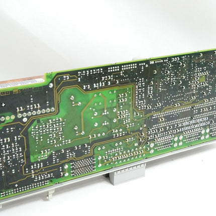 Siemens Simodrive 611D Regelungseinschub 6SN1115-0BA11-0AA0 / Top Zustand