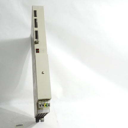 Siemens Simodrive Überwachungsmodul 6SC6110-0GA01 - Maranos.de
