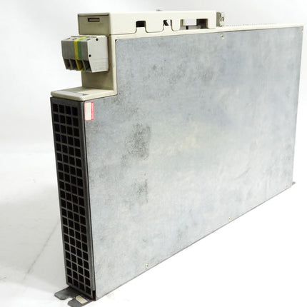 Siemens Simodrive Überwachungsmodul 6SC6110-0GA01 - Maranos.de