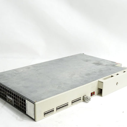 Siemens Simodrive Überwachungsmodul 6SC6110-0GA01 - Maranos.de