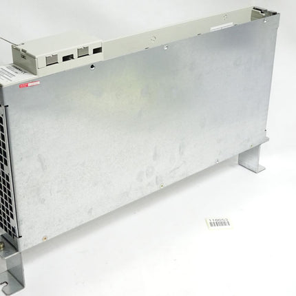 Siemens Simodrive Träger-Modul 50mm 6SN1162-1AA00-0AA0 Version A - Maranos.de