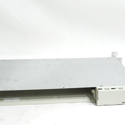 Siemens Simodrive Träger-Modul 50mm 6SN1162-1AA00-0AA0 Version A - Maranos.de