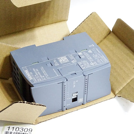 Siemens S7-1200 SM1231 6ES7231-4HD32-0XB0 6ES7 231-4HD32-0XB0 / Neu OVP - Maranos.de