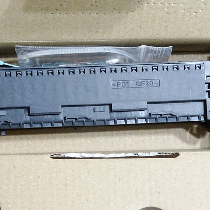 Siemens S7-1500 6ES7592-1AM00-0XB0 6ES7 592-1AM00-0XB0 / Neu OVP - Maranos.de