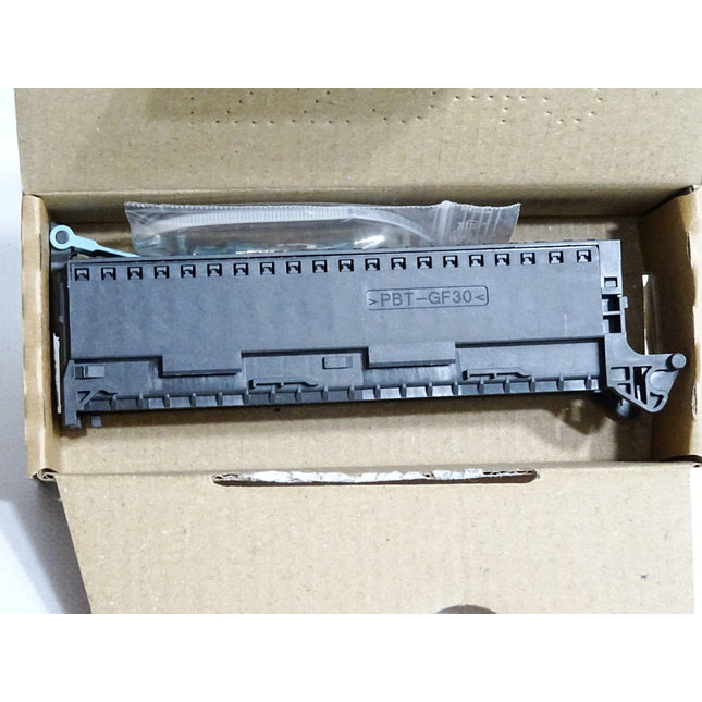 Siemens S7-1500 6ES7592-1AM00-0XB0 6ES7 592-1AM00-0XB0 / Neu OVP - Maranos.de