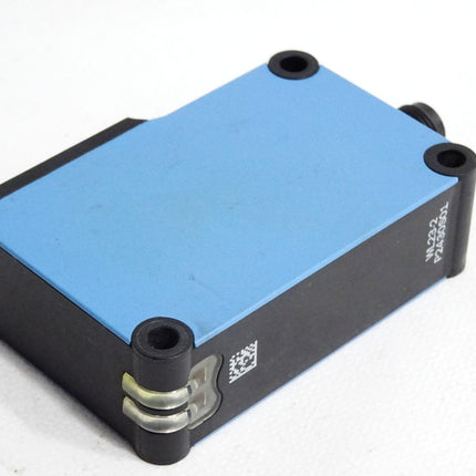 Sick 1041159 WL23-2P2430S01 Kompakt-Lichtschranke - Maranos.de