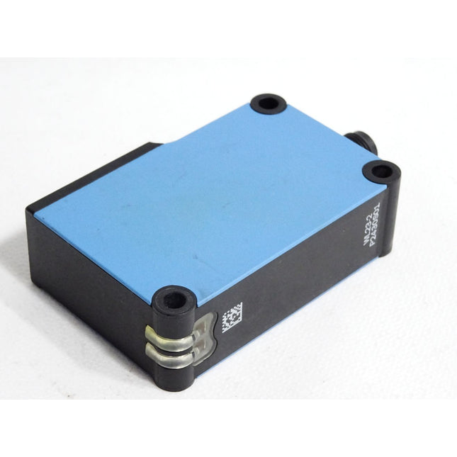 Sick 1041159 WL23-2P2430S01 Kompakt-Lichtschranke - Maranos.de