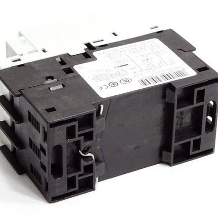 Siemens Leistungsschalter 3RV1421-1EA10