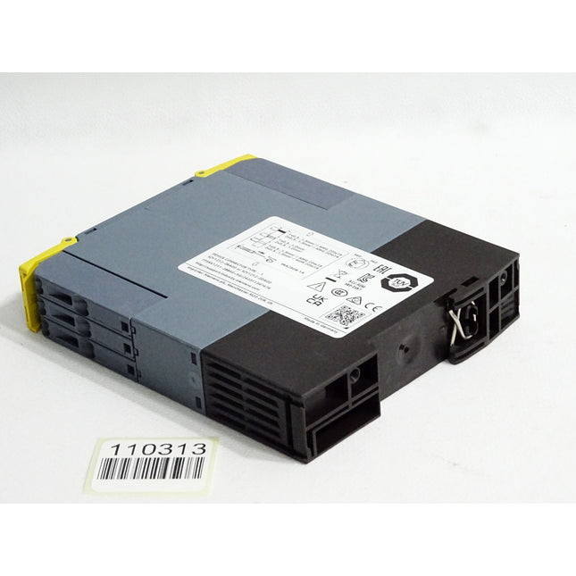 Siemens Safety Relay 3SK1211-2BB40 / unbenutzt - Maranos.de