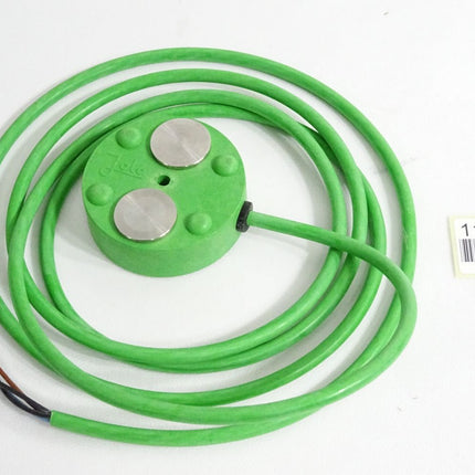 Jola PEK-SPS4 Leckwatcher / Neuwertig