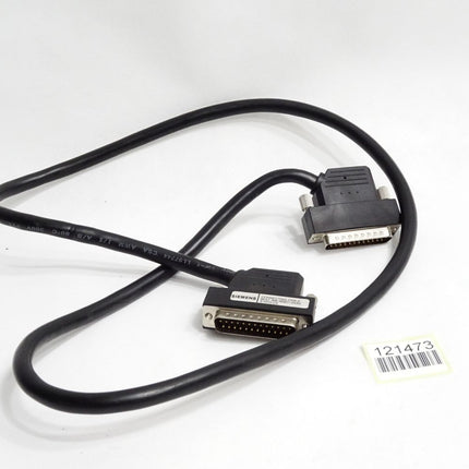 Siemens Connecting Cable 6ES7368-3BB01-0AA0 6ES7 368-3BB01-0AA0