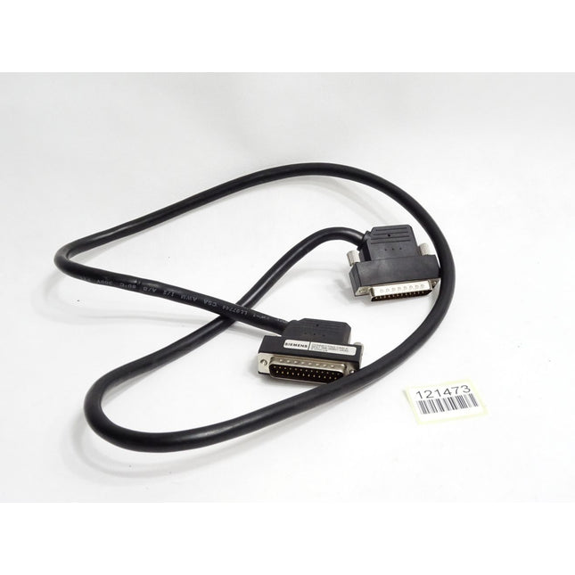 Siemens Connecting Cable 6ES7368-3BB01-0AA0 6ES7 368-3BB01-0AA0