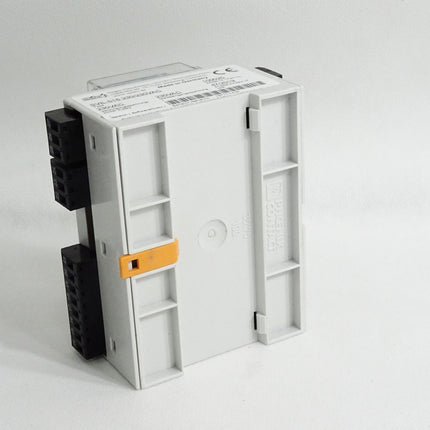 UNITRO Störmeldesysteme SVE-S16 230/230VAC 100025 Grundmodul / Neuwertig