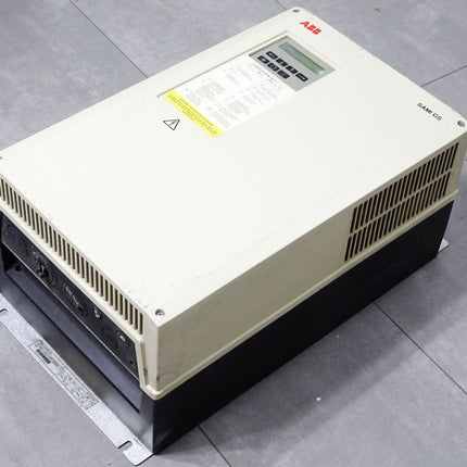 ABB SAMI GS Frequenzumrichter ACS501-025-3-00P200000 - Maranos.de