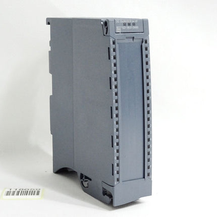Siemens S7-1500 DQ 6ES7522-1BL01-0AB0 6ES7 522-1BL01-0AB0 - Maranos.de