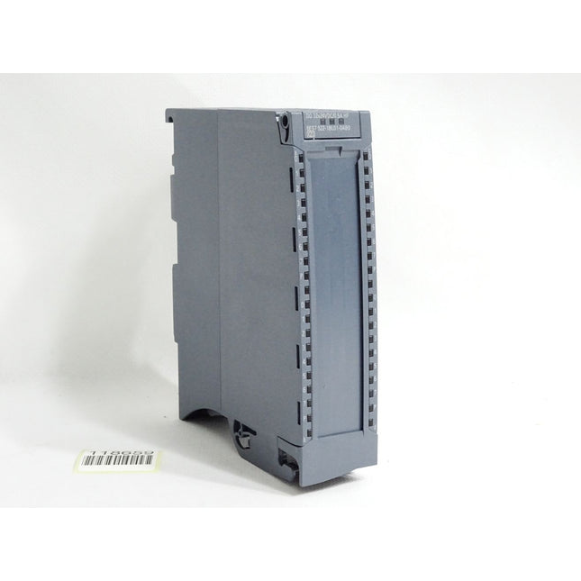 Siemens S7-1500 DQ 6ES7522-1BL01-0AB0 6ES7 522-1BL01-0AB0 - Maranos.de