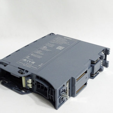 Siemens S7-1500 DQ 6ES7522-1BL01-0AB0 6ES7 522-1BL01-0AB0 - Maranos.de