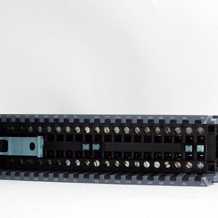 Siemens S7-1500 DQ 6ES7522-1BL01-0AB0 6ES7 522-1BL01-0AB0 - Maranos.de