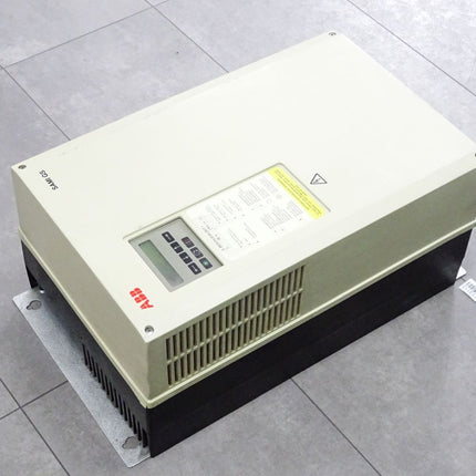 ABB SAMI GS Frequenzumrichter ACS501-030-3-00P200000 - Maranos.de