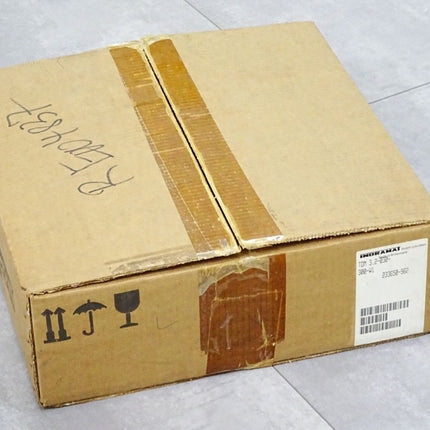 Indramat AC-Servo controller TDM3.2-030-300-W1 / Neu OVP