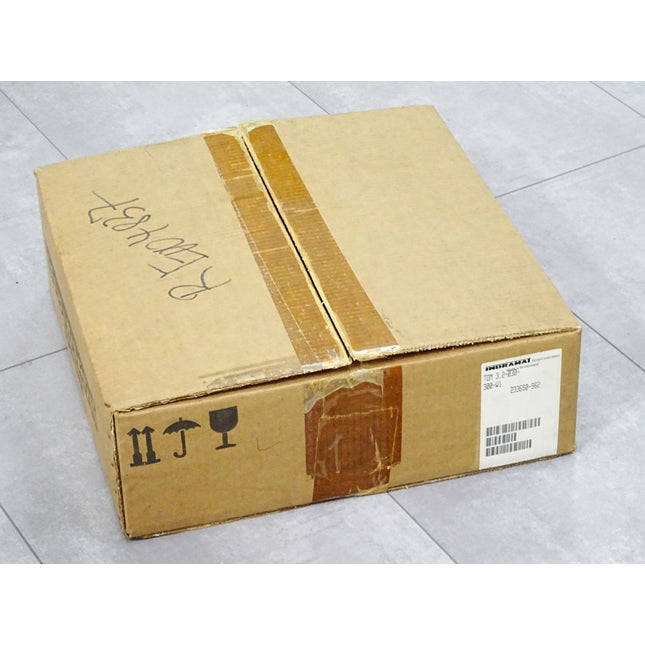 Indramat AC-Servo controller TDM3.2-030-300-W1 / Neu OVP
