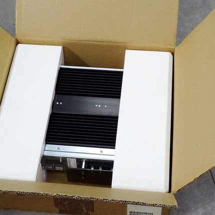 Indramat AC-Servo controller TDM3.2-030-300-W1 / Neu OVP