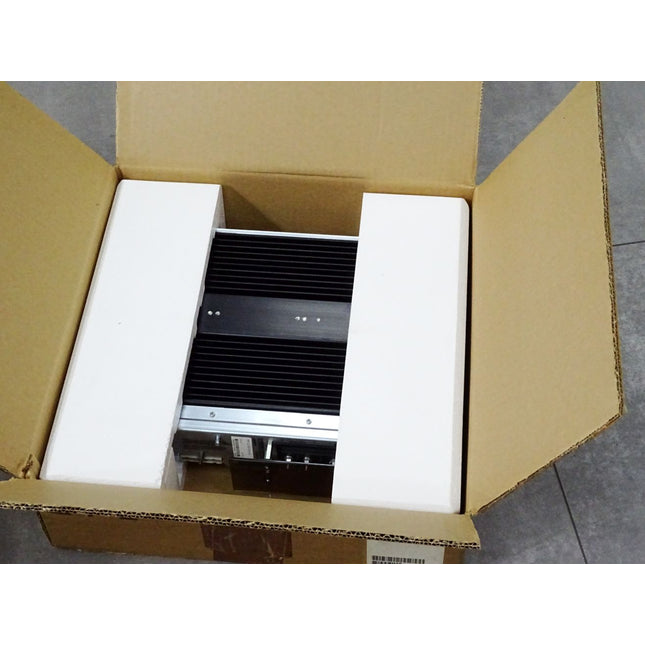 Indramat AC-Servo controller TDM3.2-030-300-W1 / Neu OVP