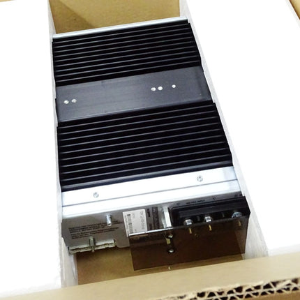 Indramat AC-Servo controller TDM3.2-030-300-W1 / Neu OVP