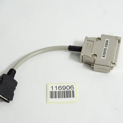 Mitsubishi Electric AISD75-CO1H AISD75-C01H Verbindungskabel