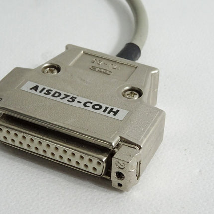 Mitsubishi Electric AISD75-CO1H AISD75-C01H Verbindungskabel