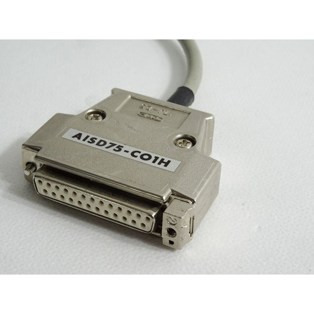 Mitsubishi Electric AISD75-CO1H AISD75-C01H Verbindungskabel