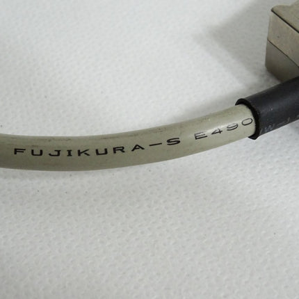 Mitsubishi Electric AISD75-CO1H AISD75-C01H Verbindungskabel