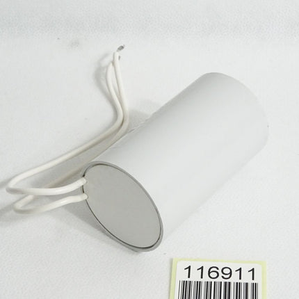 Arcotronics 1.27.6SCA MKP 20uF Kondensator / Neuwertig