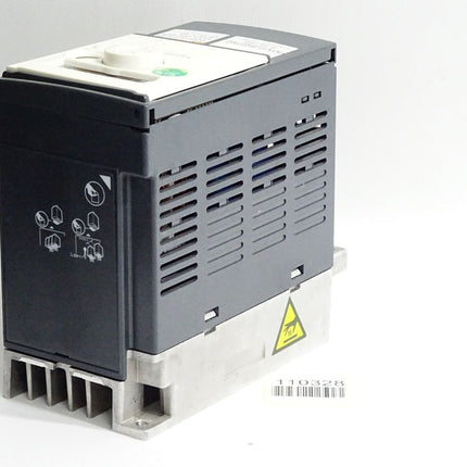 Schneider Electric Altivar ATV312H037M2 0.37kW Frequenzumrichter - Maranos.de