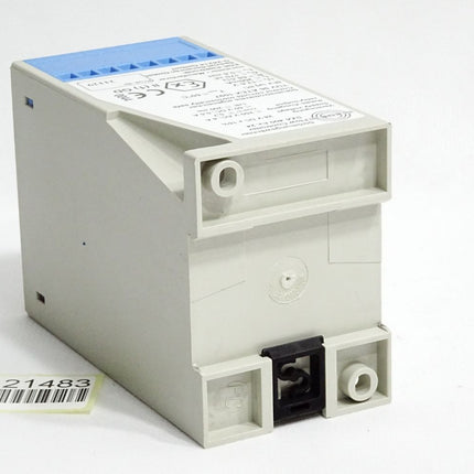EGE Elektronik Strömungswächter SZA400 Ex-24