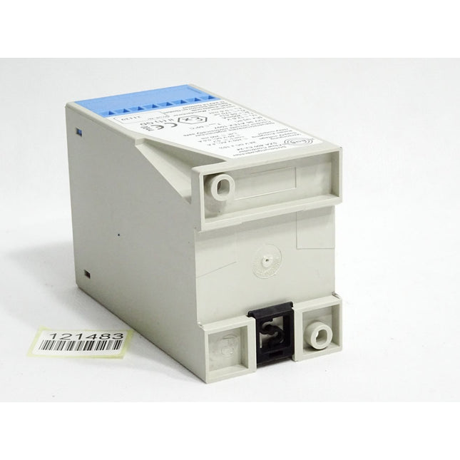 EGE Elektronik Strömungswächter SZA400 Ex-24