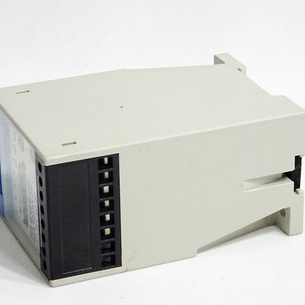EGE Elektronik Strömungswächter SZA400 Ex-24